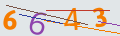 verifycode